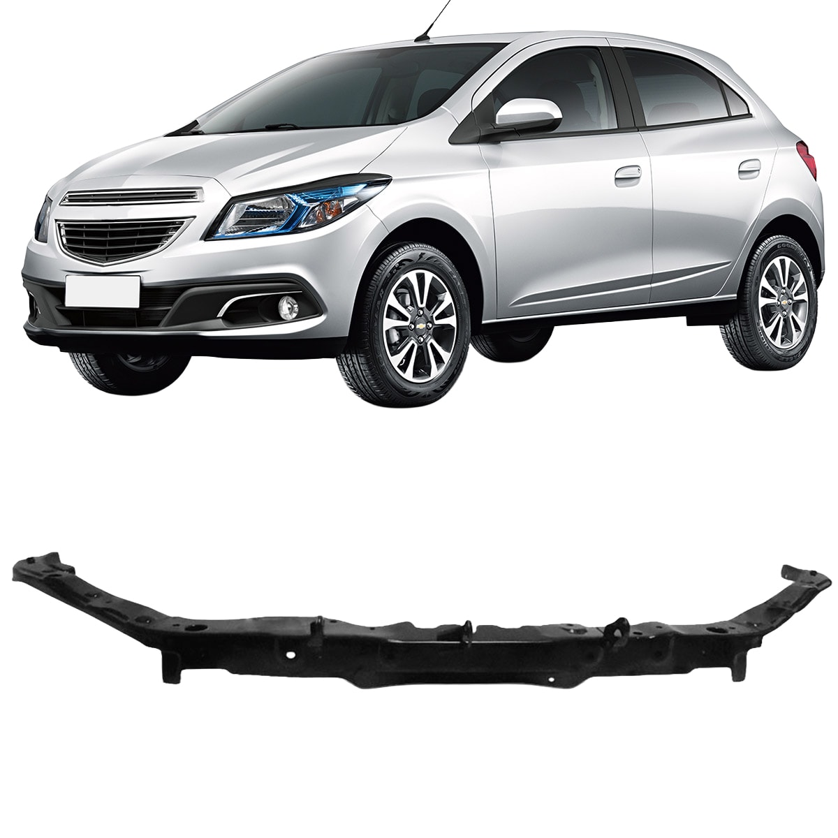 image_533af919-42c5-4d8b-ae6b-e43d0ddc8cde