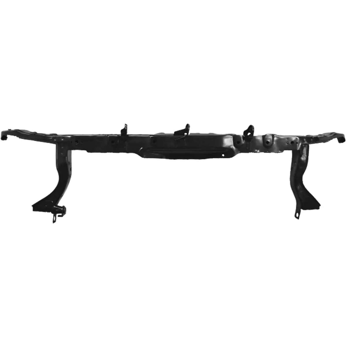 image_33a47463-6818-46bb-8104-52796af75887