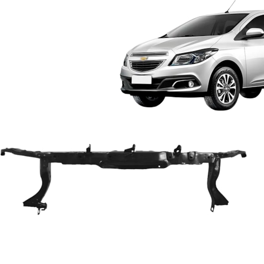 image_dfb00359-6936-49c9-b885-bb69f480c04d