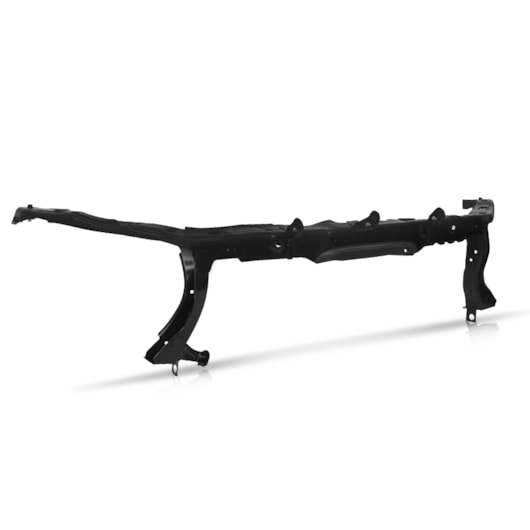 image_54faa48c-e17b-4484-83c1-189517daf1d1