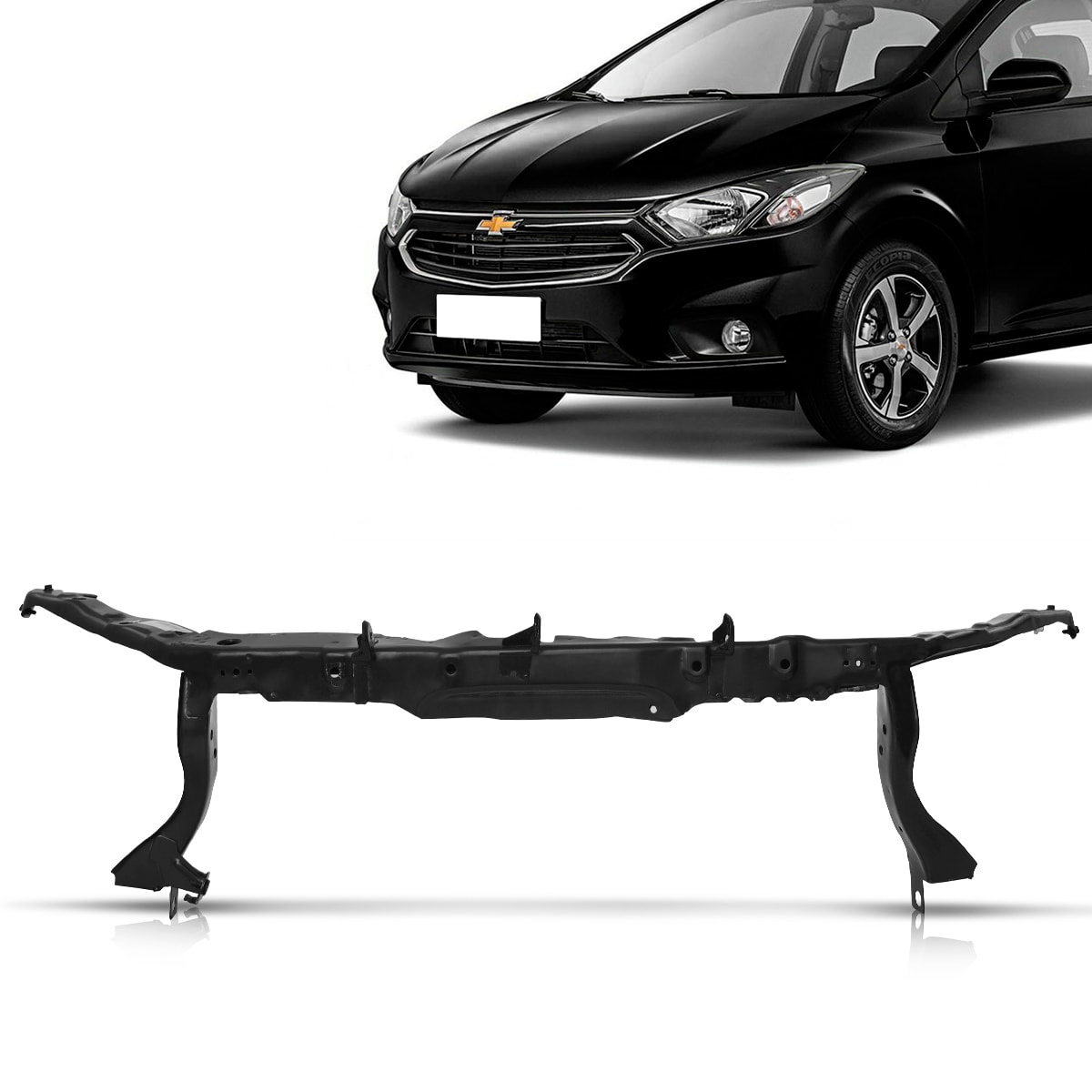 image_61d1d6c8-4eb6-4200-9503-b86d0c5aec45