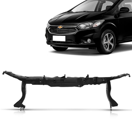 image_73b38dbf-0211-437a-926a-8c4b8390e73d