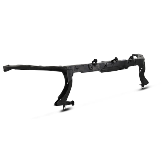 image_6d55a2fb-afc4-4347-91db-12e10a7a2701