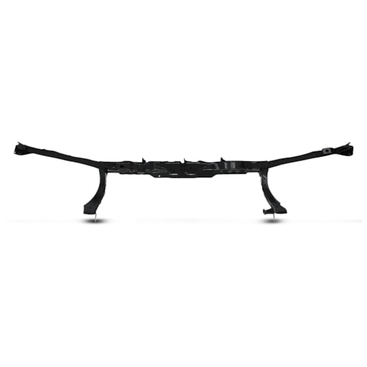 image_ea6b8c66-e67f-4c5e-90f8-74458fb15be1