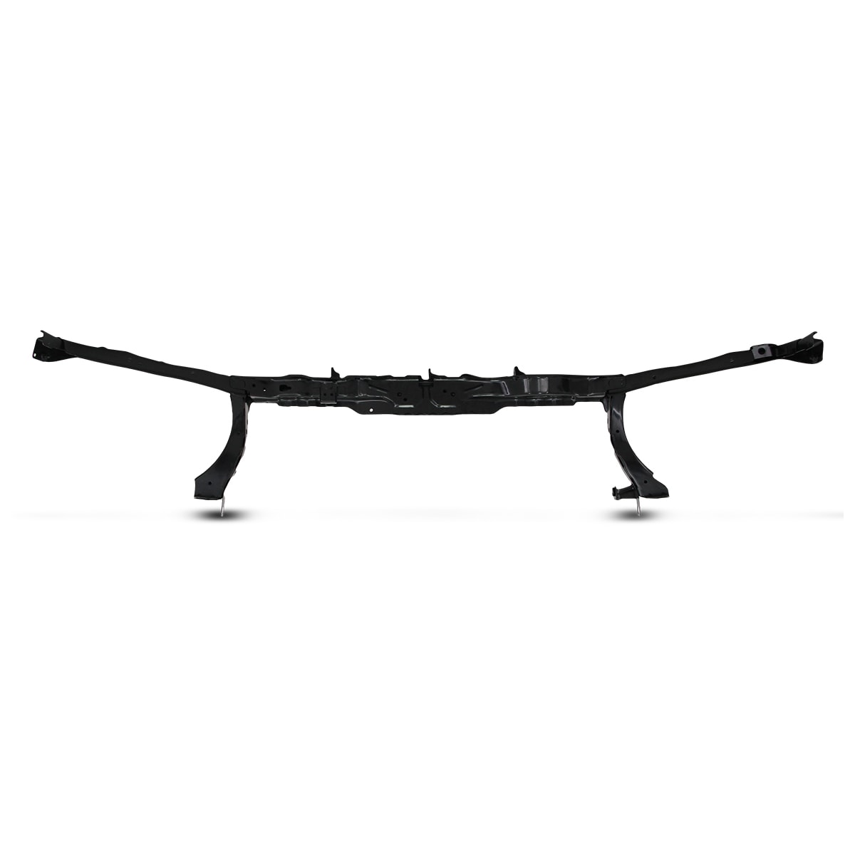 image_96835e61-7485-4dac-91d6-d45dc6949459