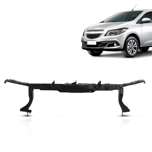 image_9bcc1e8f-67fc-4dd9-843b-5604b212cd81