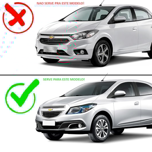 image_c63fc9d5-af97-4fcc-b43f-9414da2504f2