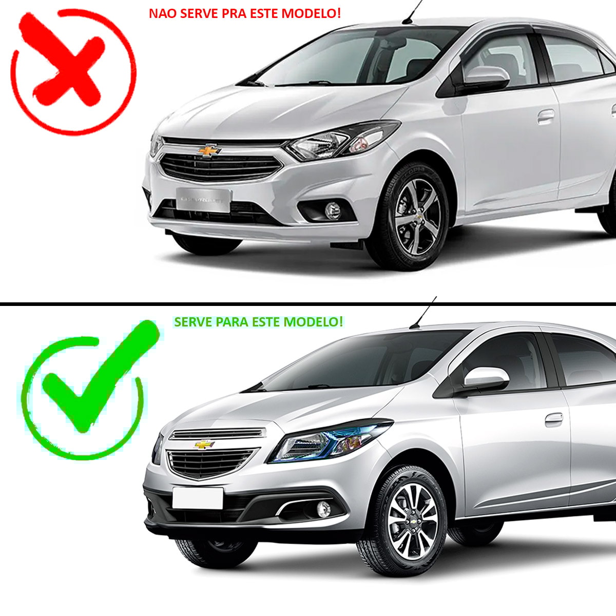 image_f65abe92-0c7e-4b95-a351-17fc98c960d1