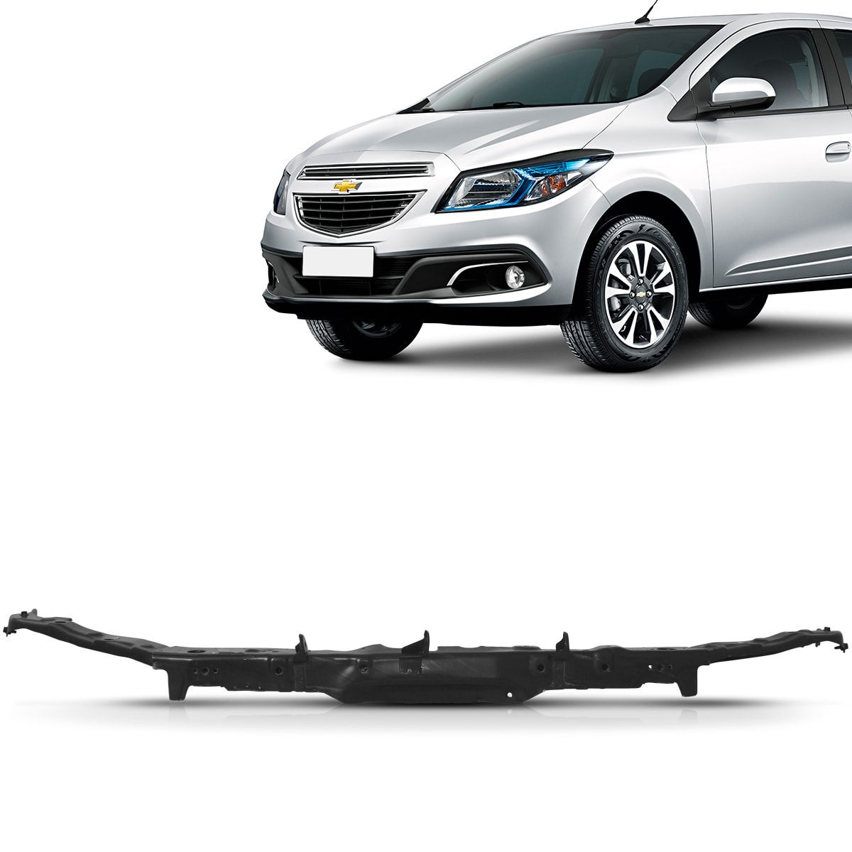 image_fdc996ce-2fb3-494c-a91a-37a246650903