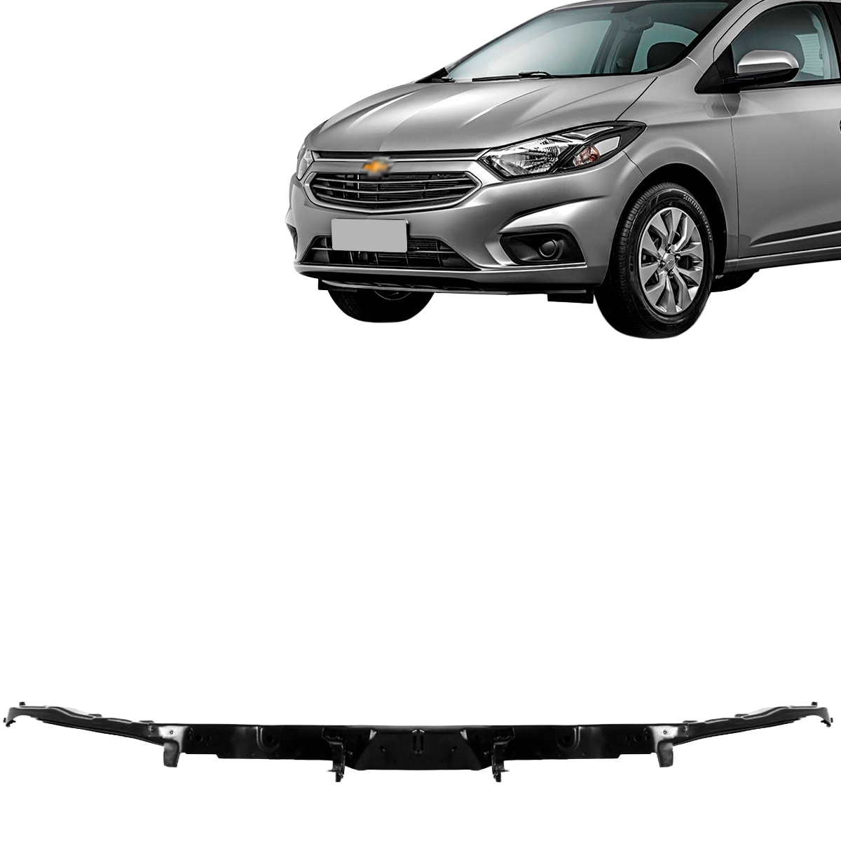 image_12db212a-a1ee-4374-b27c-b9bd2c2c042d