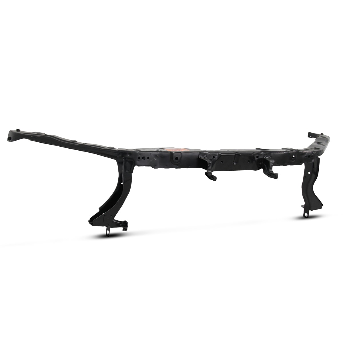 image_a2fe7ac5-0cf2-4589-909e-e3b1b41c79be