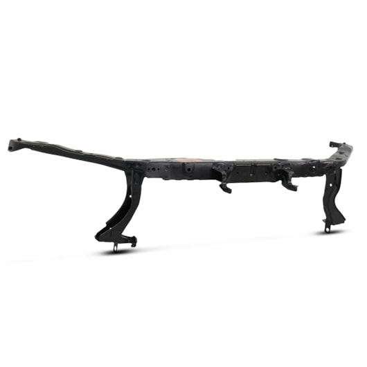 image_51690224-fa6d-473d-ae7a-2169f6383522