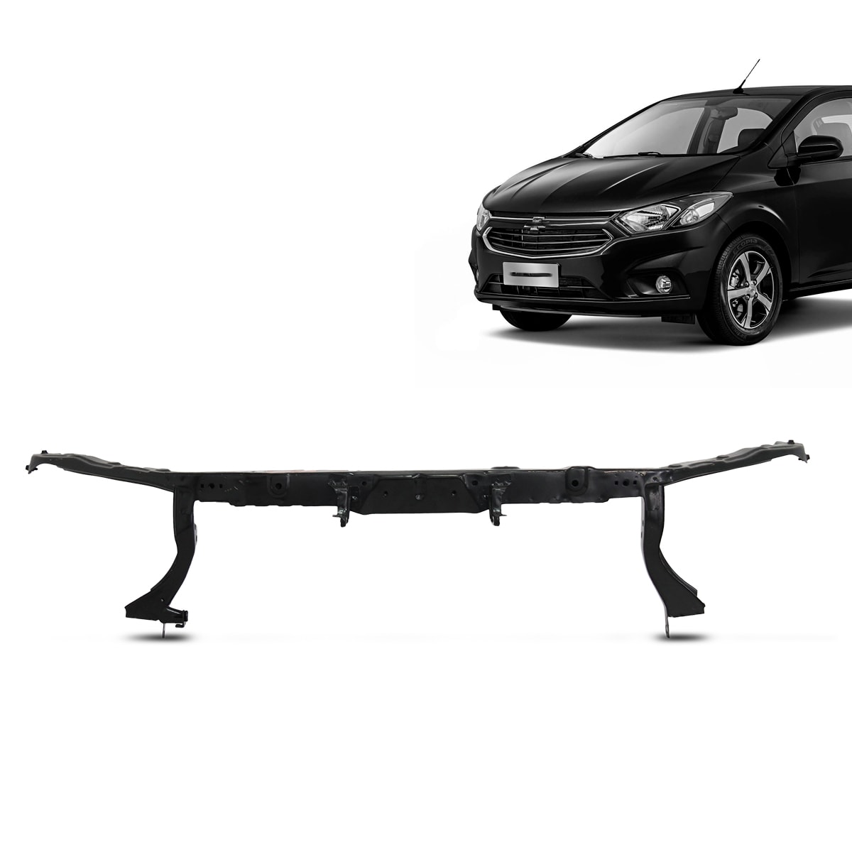 image_3fc81b5e-ca71-4264-8ea8-cde33dfb8163