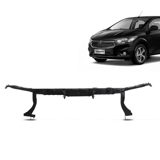 image_e2ee6510-52d8-4324-a71e-ede8590cff66