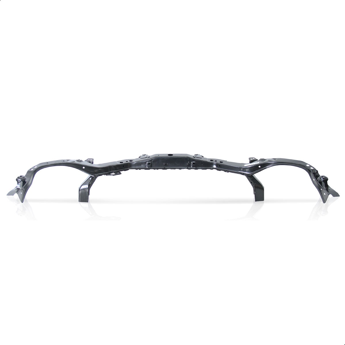 image_1237679c-e1a8-4486-81b8-e6fd7a54810a