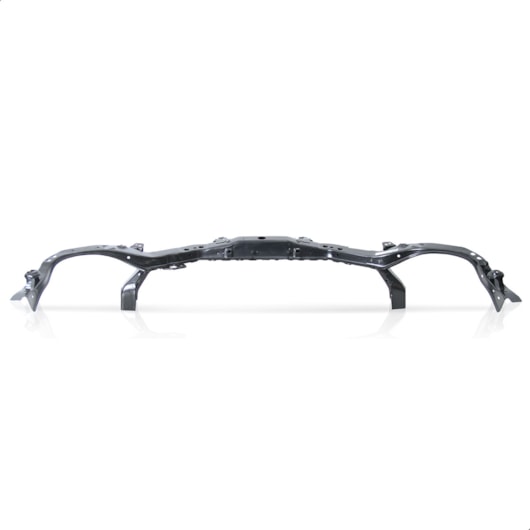 image_11a35a0f-0c42-4b16-84f0-d9c7c2e62c74