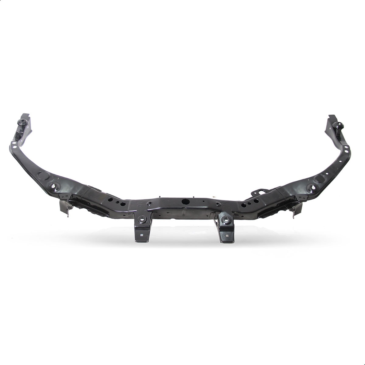 image_5cb2c4d6-0c61-4686-9264-3704ef89fa43