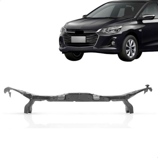 image_4134aa19-0c5a-4a82-a982-372b8d71ae6e