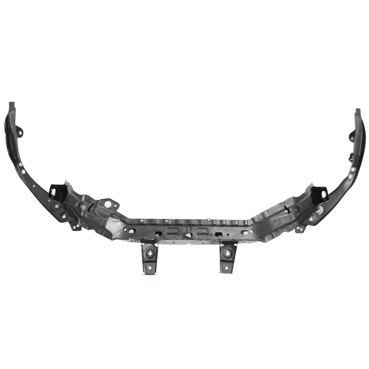 image_6146f2ab-b578-4b0d-aa16-60133d7f2566