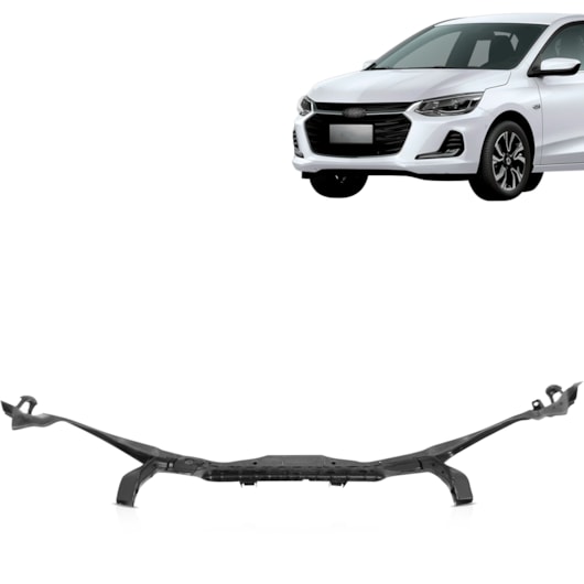 image_5340e872-eb27-4b14-bec3-10dee9ad4b43