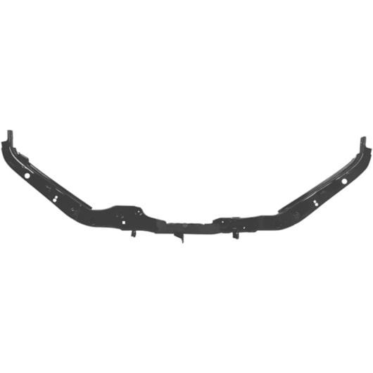 image_d676966d-a913-466c-bec9-ecb8c1e33281