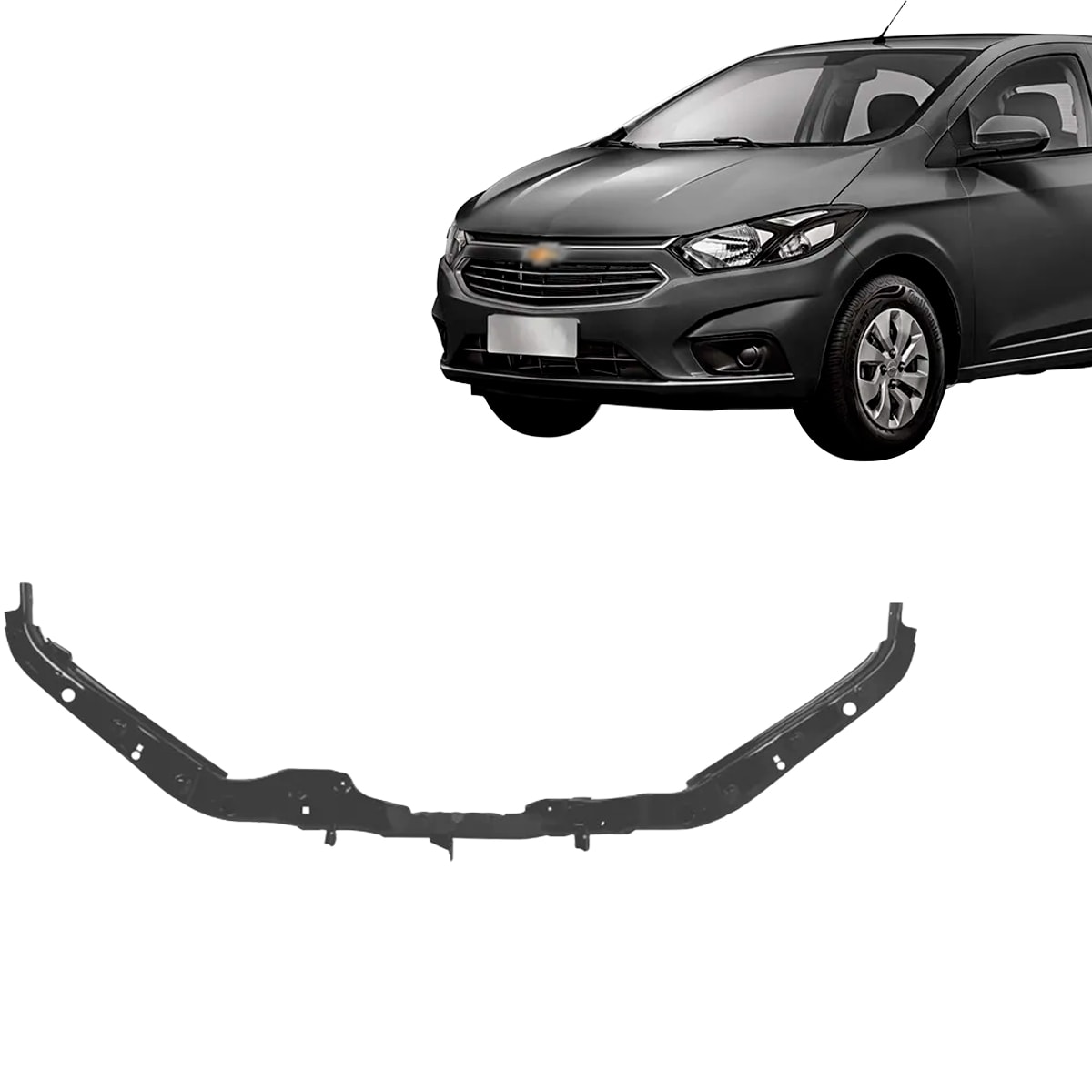 image_bcde71c4-1ea7-4bcf-9e8e-b560b61ef77c