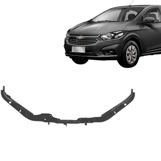 image_f6b12d55-026a-4a73-8f2a-a44f53903efb