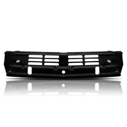 image_7f5d1da9-70b2-49ed-b8e1-5586d26e325d