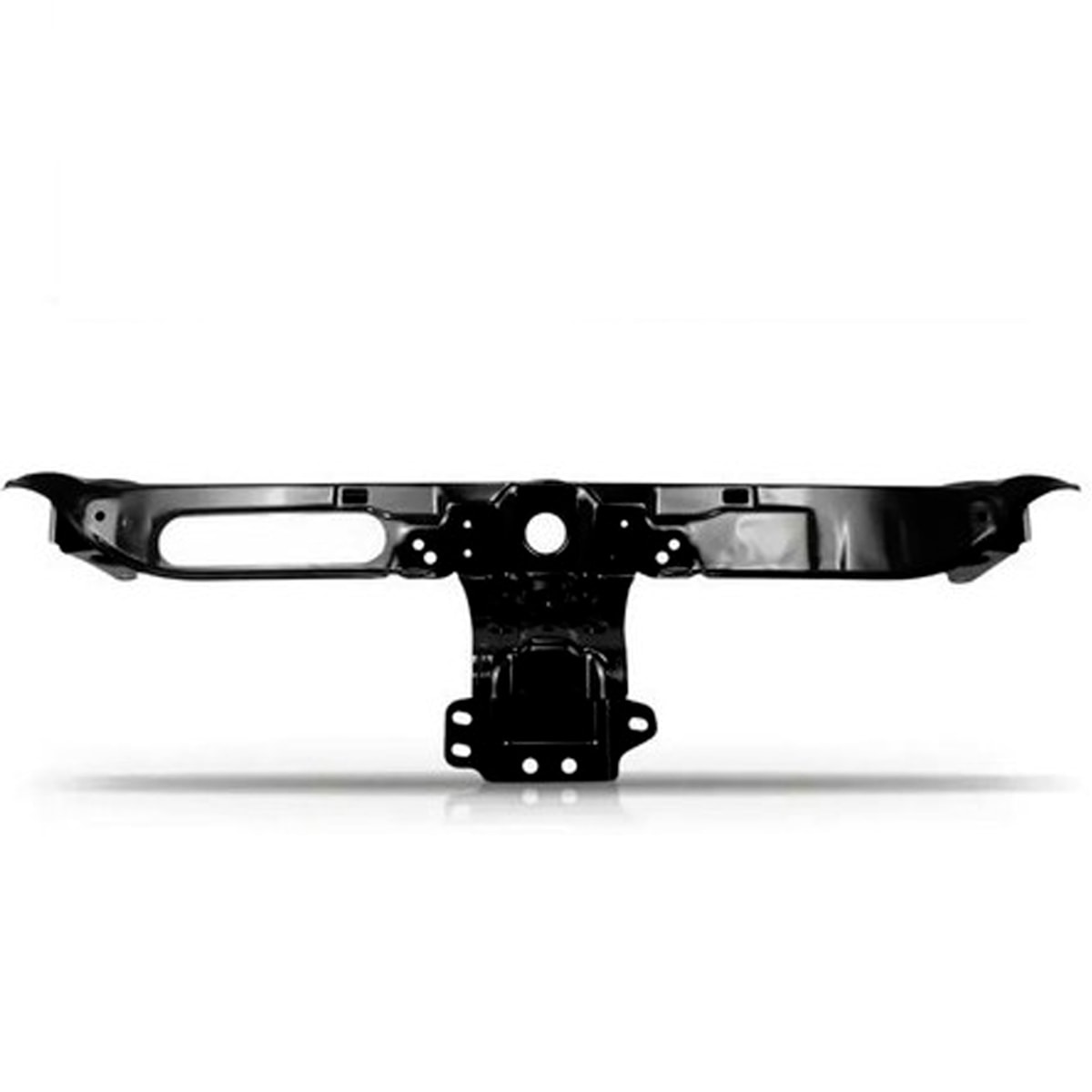 image_9bb8294e-07c9-42de-b315-d4408f51c10e