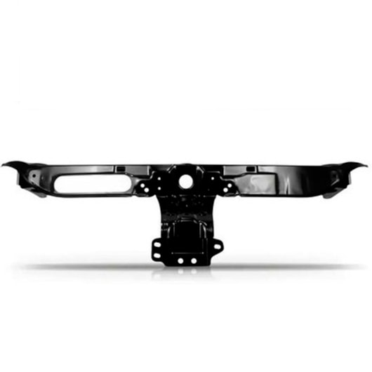 image_be4fe0b0-f108-4a13-b65e-07c8c745537b