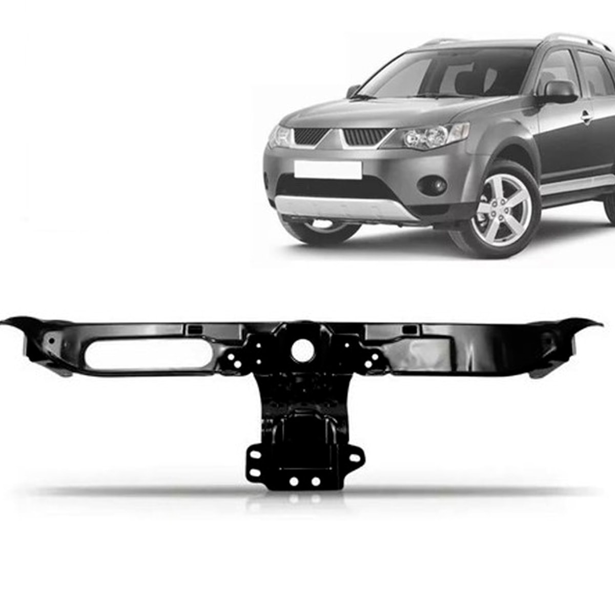 image_2b57ccd4-78dc-40df-ab76-5021ac50d88f