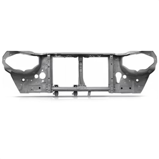 image_cb304cb9-fcb6-4d4b-9832-b34acb7473c0