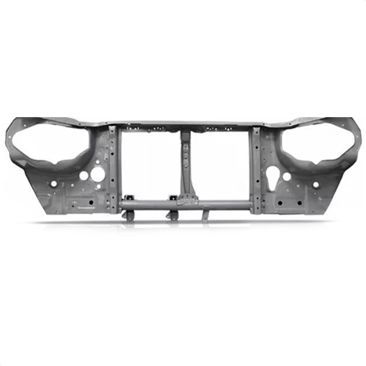 image_c63dbc6f-acf7-4c4d-91d2-d174a5d07025