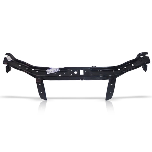 image_e413727d-53c6-44e5-91ad-fe50eda4835d