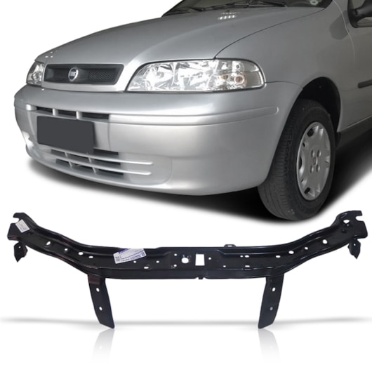 image_235043ff-ca70-443f-9813-f99df2f971dc