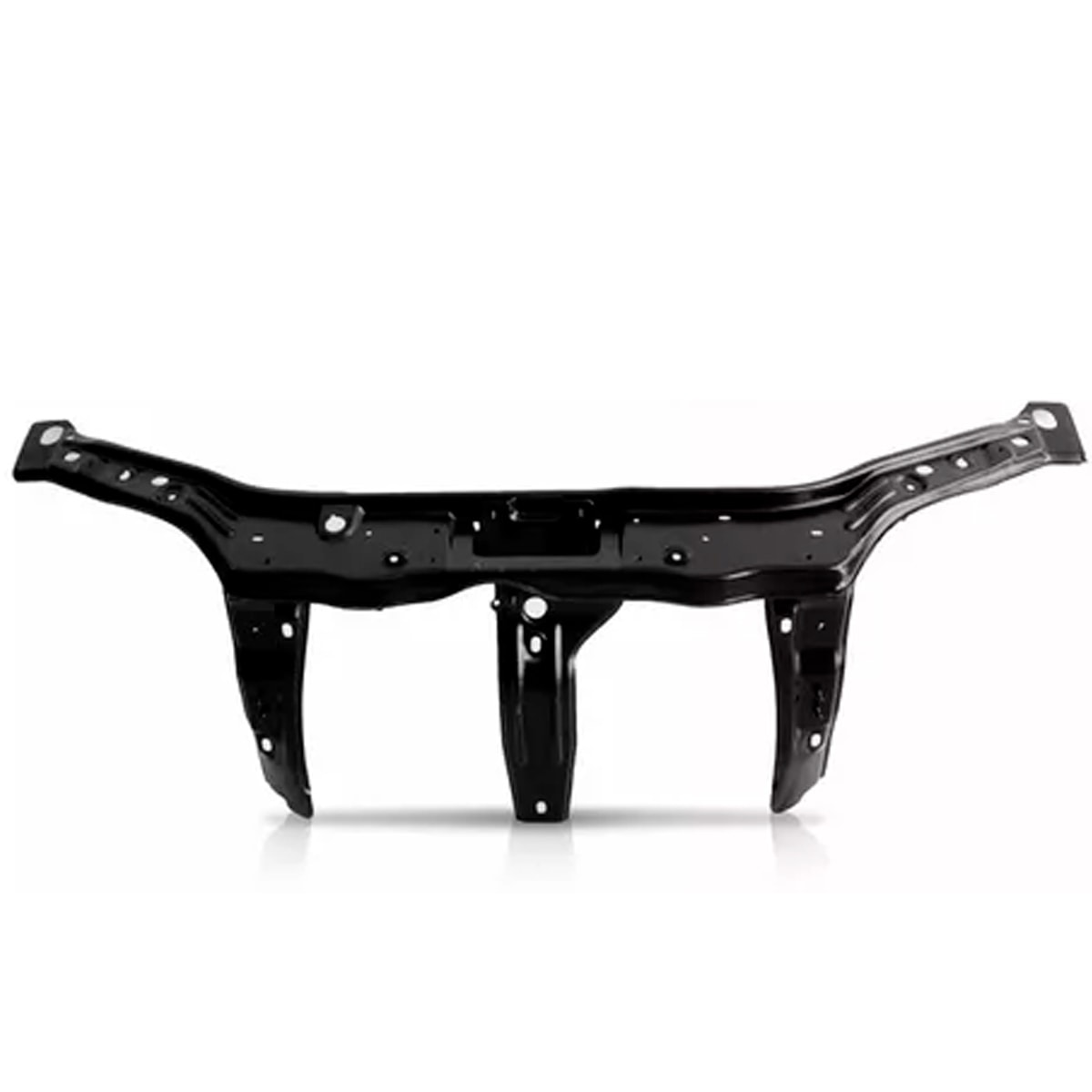 image_8e856d31-131f-4276-a49a-d2ac1f5f3316