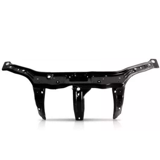 image_4d6efca3-7a66-4c18-ad84-e85cc32e6c9c