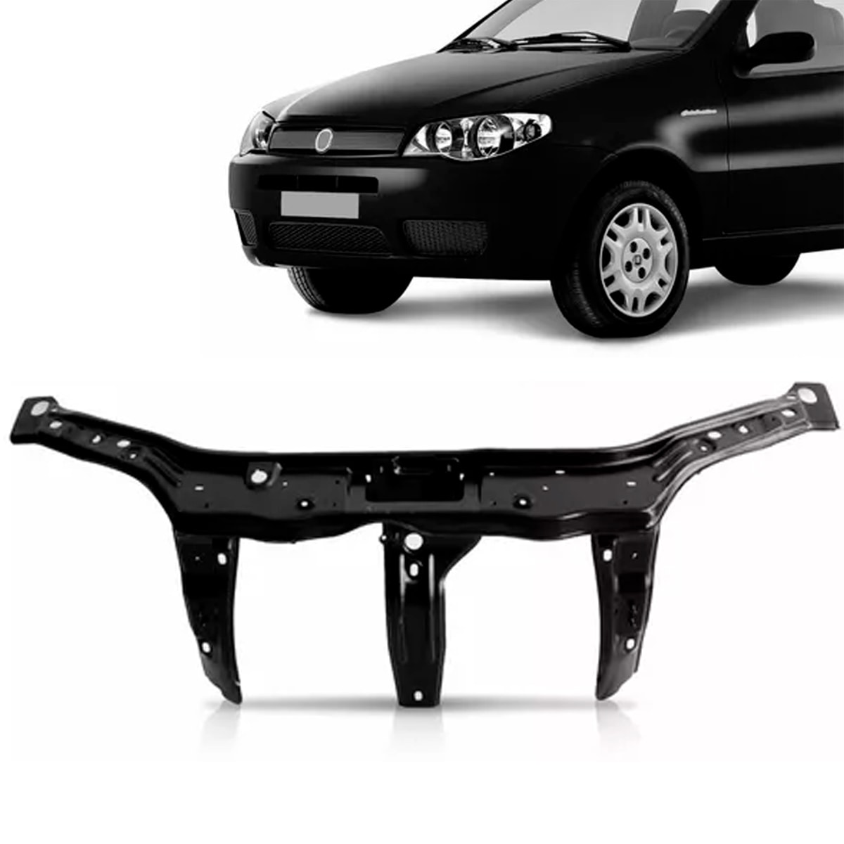 image_06d885bf-6b5a-4906-922d-e083b791b8e1