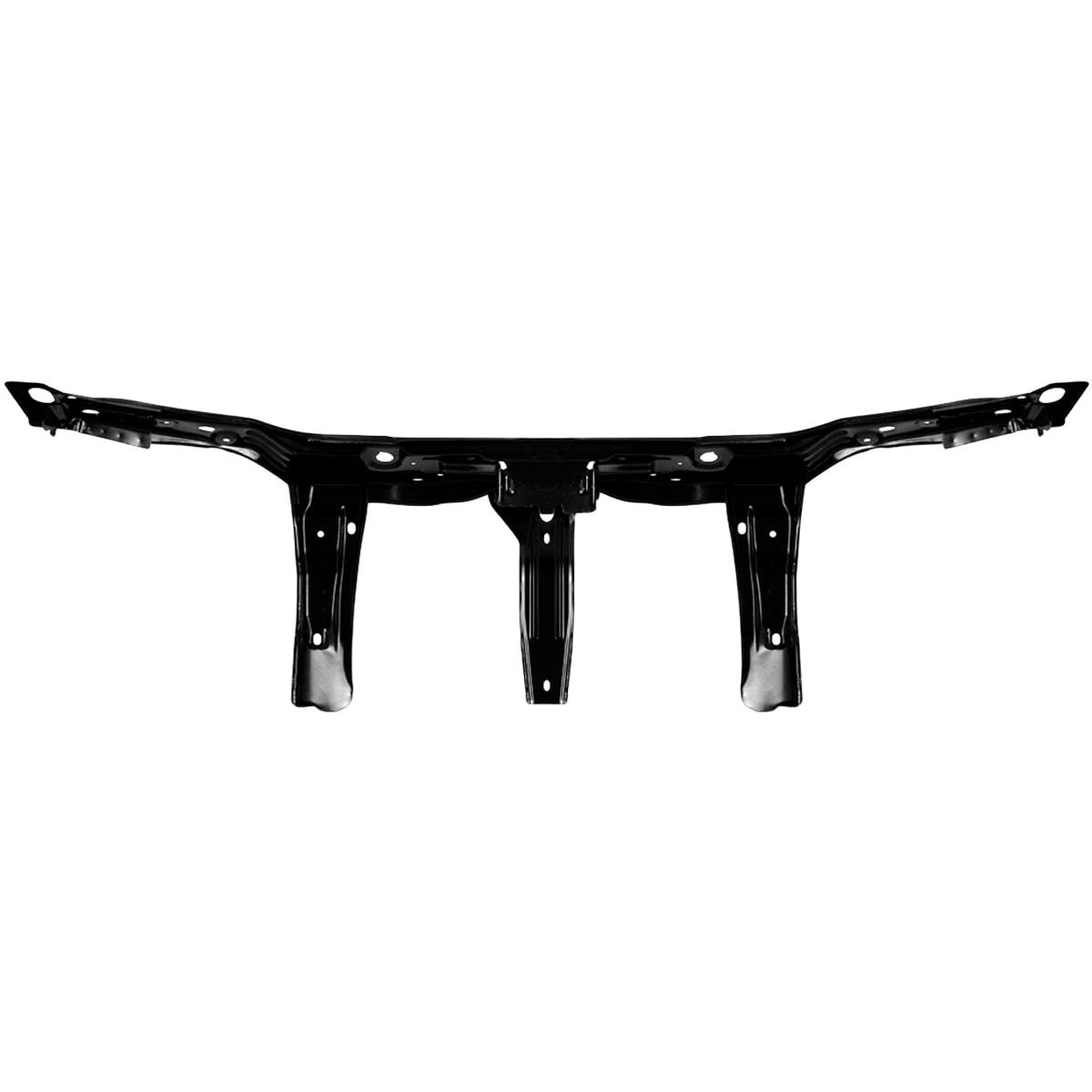 image_1d1a7e86-c59d-4517-b9d6-78320861ba95