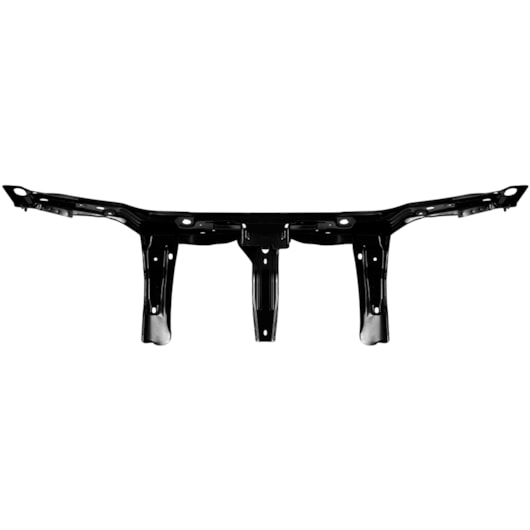 image_f1f922b9-1769-4da3-ab5f-8eb93b085bae