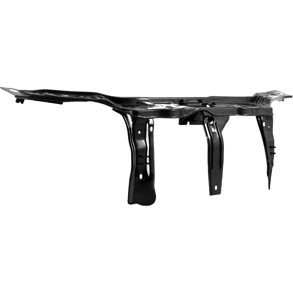 image_e66f71ff-692f-4575-a9af-b158f2bd54a8