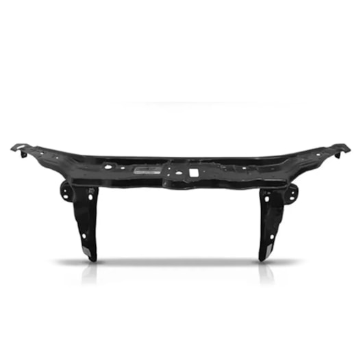 image_da382095-6a01-49e9-a6ca-e716a5c4e5a4