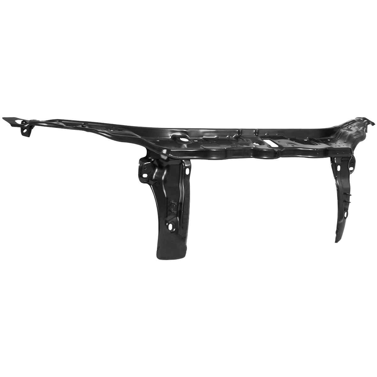 image_7697f63c-caf5-49dd-9f59-bd145a76705c