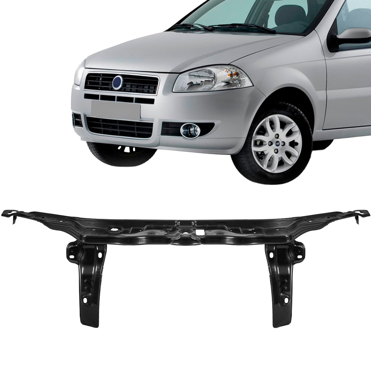 image_0bba866e-cf8e-4800-a8dc-29f4971c4142