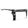 image_1dd01a71-0334-4f46-ab1a-f5debba2dcd1