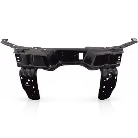 image_a3af716f-6889-48f5-b1f6-465204668479