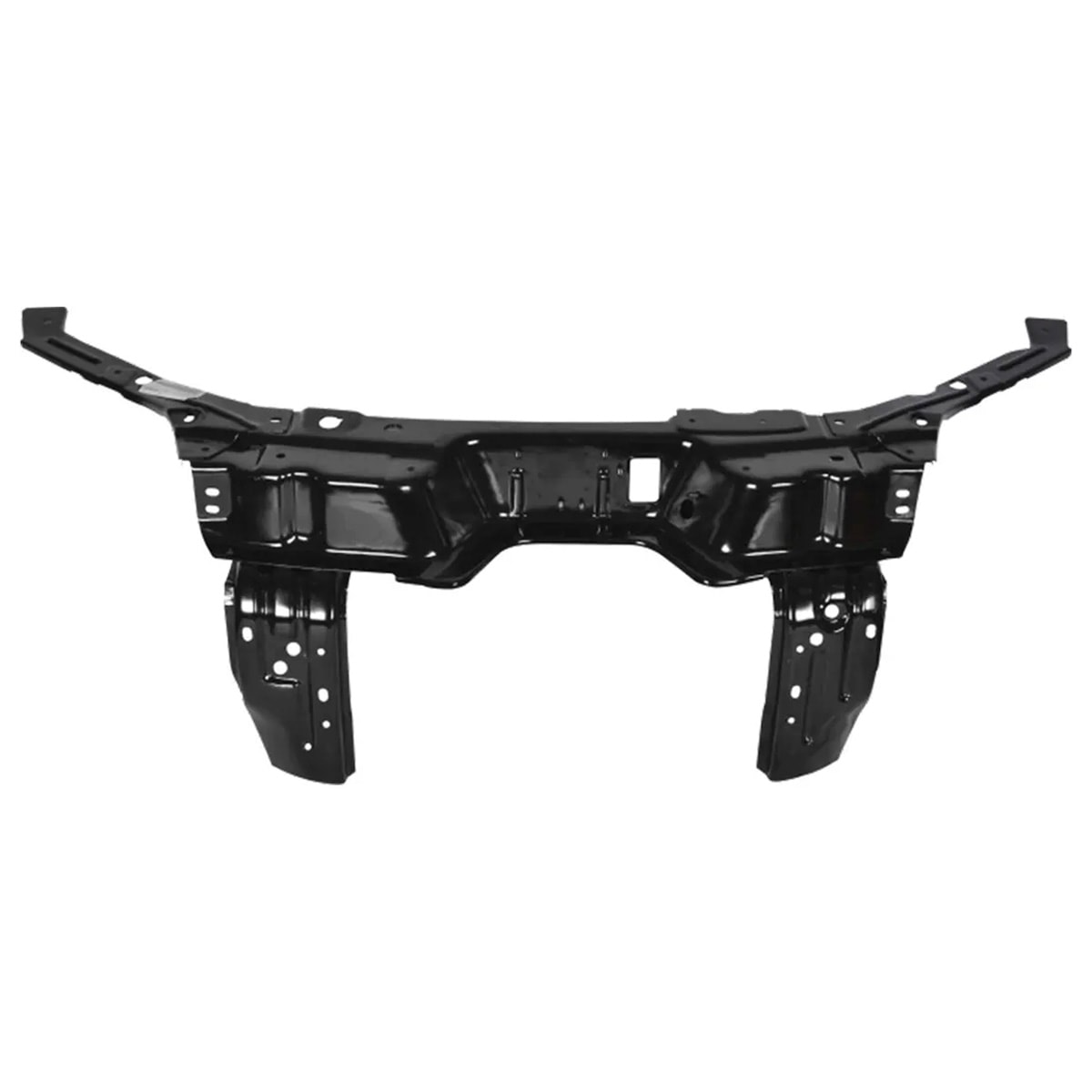 image_052a8d6d-4d16-4081-8903-bf8f7c59628a