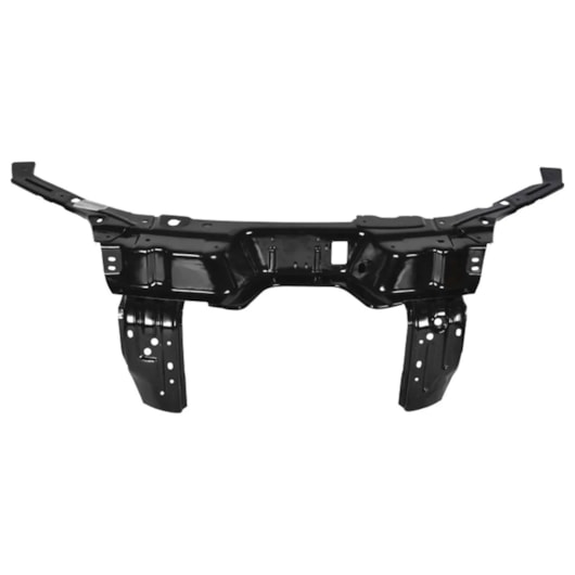 image_534f3896-68ec-44aa-bde3-e758a86b4bf3