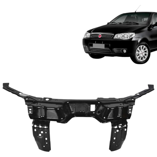 image_0a0c9593-f18b-402f-b2db-044b1b5c0830