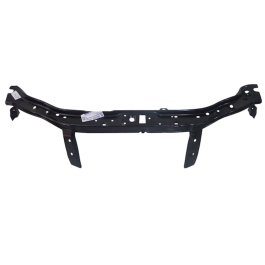 image_75293ef2-43c1-4cae-921b-743ebb92d88a